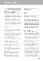 Focus 4 Videoscript.pdf